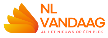 NL Vandaag logo